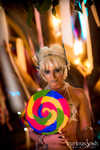 sweetdreams-037-7B7A8749.jpg