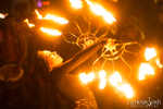 sweetdreams-040-7B7A8428.jpg