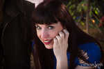sweetdreams-042-7B7A9325.jpg
