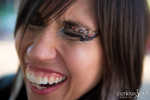 sweetdreams-043-7B7A9295.jpg