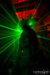 sweetdreams-045-7B7A8910.jpg