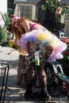sweetdreams-046-7B7A9718.jpg