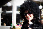 sweetdreams-048-7B7A9920.jpg