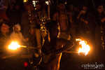 sweetdreams-112-7B7A8449.jpg