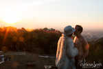 sweetdreams-113-7B7A9176.jpg
