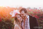 sweetdreams-146-7B7A9137.jpg