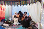 sweetdreams-148-7B7A9320.jpg