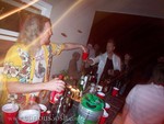 100_2255.jpg