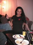 PICT8641.JPG