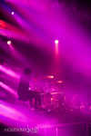 IMG_7375.jpg