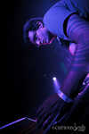 IMG_7463.jpg
