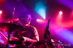 IMG_7485.jpg