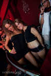 IMG_7534.jpg