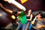 IMG_7591.jpg