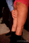 IMG_2764.jpg