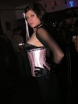 PICT0047.JPG