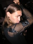 PICT0058.JPG