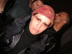 PICT0062.JPG