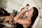 IMG_9832.jpg