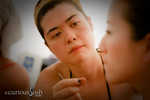 IMG_9978.jpg