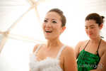 IMG_9991.jpg