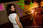 IMG_4076.jpg