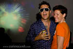 IMG_4778.jpg