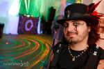 IMG_7377.jpg