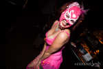 IMG_7421.jpg