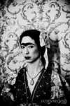Suze-Frida!