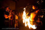 On fire like THIS!
