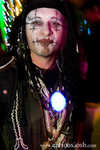 IMG_9047.jpg