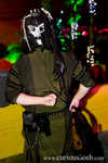 IMG_9048.jpg