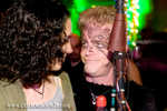 IMG_9053.jpg