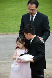 7V9Z7955.jpg