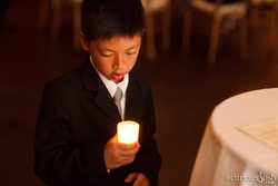 IMG_1690.jpg