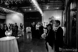 IMG_1750.jpg