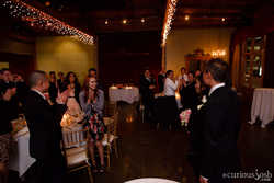 IMG_1751.jpg