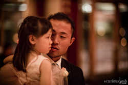 IMG_1832.jpg