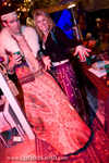 Yup! it's Greg... skirting it well!