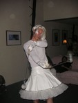 PICT0082.JPG