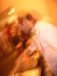 PICT0085.JPG