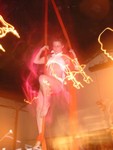 PICT0092.JPG
