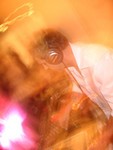 PICT0103.JPG