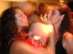 PICT0108.JPG