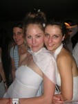 PICT0123.JPG