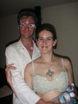 PICT0148.JPG