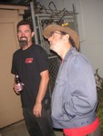 PICT0154.JPG