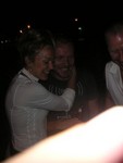 PICT0168.JPG