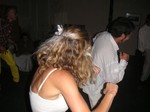PICT0173.JPG